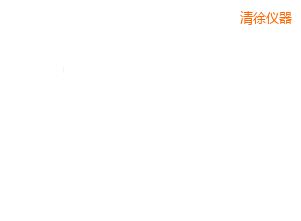 �����_�P(gu��n)��