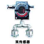 �����p̽�^&���܂��������w׃����