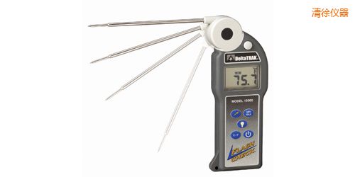����FlashCheck ̽�^�ۯBʽ��Ӝض�Ӌ(j��)