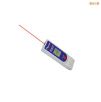ThermoTrace® �t��y(c��)�؃x