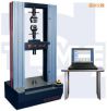 微機(jī)控制電子萬能試驗(yàn)機(jī)(門式)