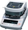 ˮ�֜y���x,��̖:MX-50,Ʒ��:�ձ�AND