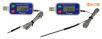 FlashLink® USB Logger ���ⲿ̽�^���؏�ʹ�Ô�(sh��)��ӛ䛃x(���^)