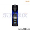 Micro 20�p���Lˮ�|(zh��)�z�y�x