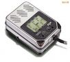 �����w�z�y�x,��̖:iTX,Ʒ��:����Ӣ˼��ISC