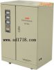 �����o��������(w��n)���Դ,��̖:JJW-3 KVA,Ʒ��:������EAST