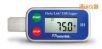 FlashLink®USB Logger ���؏�(f��)ʹ�Ô�(sh��)��(j��)ӛ䛃x,��̖(h��o):20901,Ʒ��:����DeltaTRAK