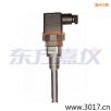 ���Мضȵăɾ�늌�(d��o)��늘O,��̖:EC621-01/001,Ʒ��:��������JENCO