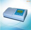 �r(n��ng)ˎ�������ٙz�y�x,��̖:GDYN-106SD,Ʒ��:����•С���Z