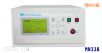 �͉��^��(li��n)�Ϝyԇ�x������һ��,��̖:MN33B,Ʒ��:���a(ch��n)