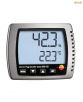 �؝��Ӌ(j��),��̖(h��o):testo 608-H2,Ʒ��:���DTESTO