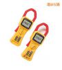 2000A ����Чֵ�Q��,��̖(h��o):Fluke 355,Ʒ��:����(gu��)FLUKE