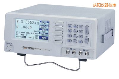 �c�(y��ng)�߾���LCR�y(c��)ԇ�x