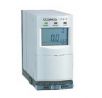 �̶�ʽ���w�z�y��,��̖(h��o):PS-7,Ʒ��:�ձ�������