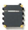 ��������|(zh��)��ӛ䛃x,��̖(h��o):Fluke 1760,Ʒ��:����FLUKE