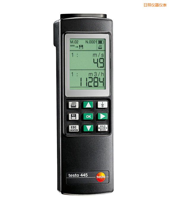 ���ն๦�ܜy(c��)��?j��)x