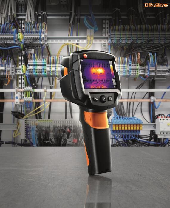 ���ռt�����x