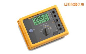 ����GEO �ӵ؜yԇ�x