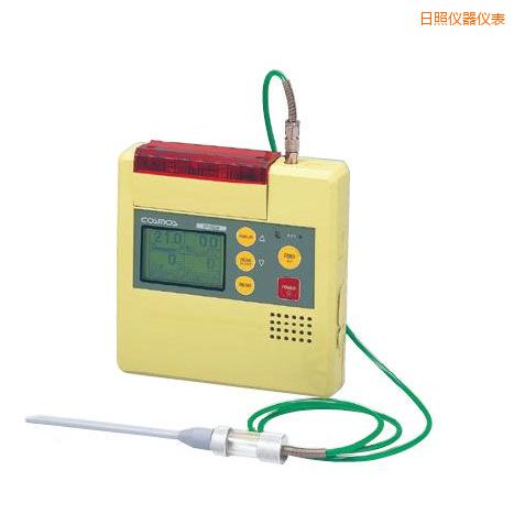 ���Տ�(f��)�Ϛ��w�z�y�x