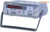 ��(sh��)λ�͔�(sh��)���l��Ӌ(j��)��(sh��)��,��̖(h��o):GFC-8270H,Ʒ��:�_(t��i)���̾�GWINSTEK