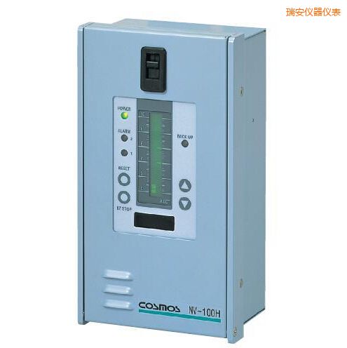 ��NV-100ϵ�п�����