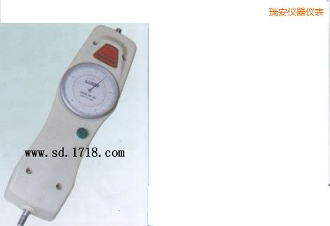 ��ָ�ʽ������Ӌ