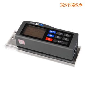 ���ֳ�ʽ�ֲڶ�Ӌ