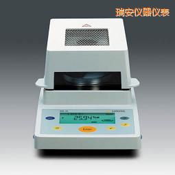 ��ˮ�֜y���x
