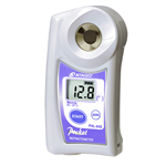�𰲔�(sh��)���ֳ���������x ����֭(δ�l(f��)�����Ѿ�)