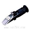 �ֳ�ʽ����x,��̖:N-3000E,Ʒ��:�ձ�����ATAGO