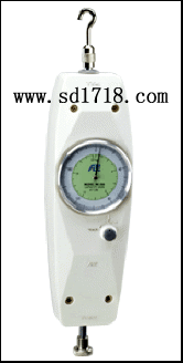 ����C(j��)еʽ������Ӌ