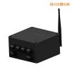 ���y(c��)�c(di��n)�o(w��)���S�Р�B(t��i)�O(ji��n)�y(c��)��,��̖(h��o):DH5977,Ʒ��:�Ϻ��|�