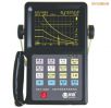 全數(shù)字智能超聲波探傷儀,型號(hào):PXUT-360B+,品牌:南通友聯(lián)