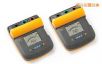 �^�����y(c��)ԇ�x,��̖(h��o):Fluke 1555,Ʒ��:����������FLUKE