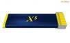 爐溫測試儀(X5系列),型號:KIC2000 X5,品牌:美國KIC