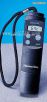 ���Ӌ
