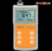 ��������JENCO 3840��yʽ늌��ʃx/TDS/�}�Ȝyԇ�x,��̖:3840,Ʒ��:��������JENCO