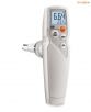 pHӋ(j��)