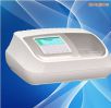 �����谷�z�y�x,��̖:GDYQ-1300S,Ʒ��:����•С���Z