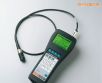 手持式涂層測厚儀,型號:PMP10 DUPLEX,品牌:德國菲希爾Fischer