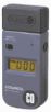 �Qʽ�ӵ����y(c��)ԇ�x