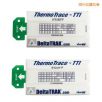 ThermoTrace TTI 色溫標(biāo)簽,型號:55100,55101,品牌:美國DeltaTRAK