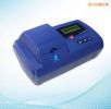 �Ҵ����ٙz�y�x,��̖(h��o):GDYQ-110SB,Ʒ��:����•С���Z