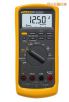 ��܇��(sh��)���f�ñ�