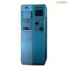 �r(sh��)������Ħ��ԇ�(y��n)�C(j��)