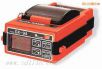����;���w�z�y�x,��̖:GX-94,Ʒ��:�ձ�����RIKEN