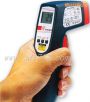 �t��ض�Ӌ(j��)