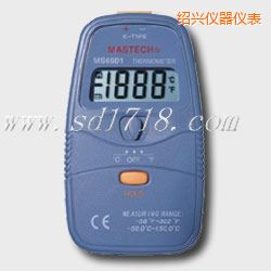 �B�d��(sh��)�֜ض�Ӌ