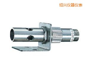 �B�d�̶�ʽ��ȼ?x��)��w�z�y�x