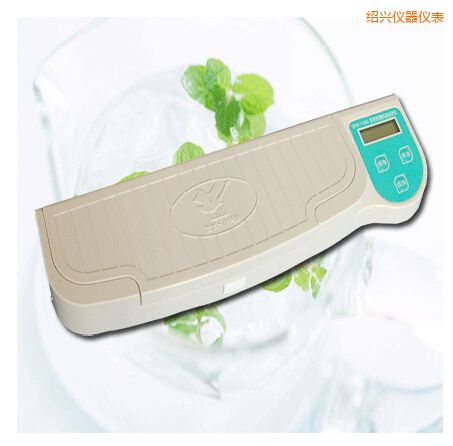 �B�d�r(n��ng)ˎ�������ٙz�y(c��)�x